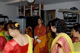 PAYAL_WEDDING-tr Image_0524